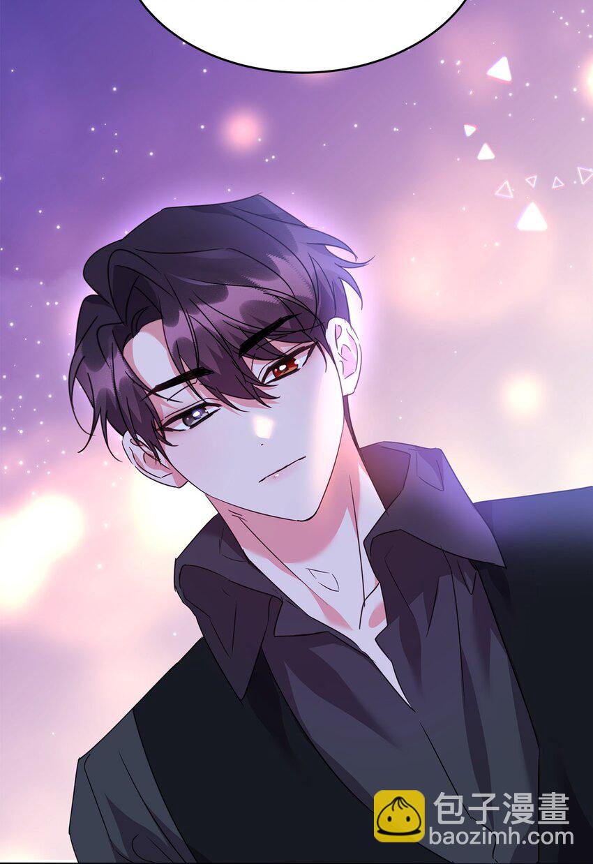 44 表白(1/2)-第46话
