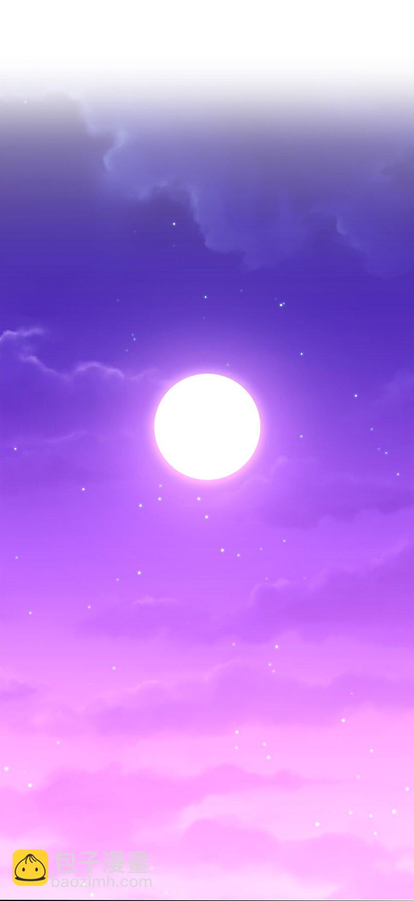 44 表白(1/2)-第46话