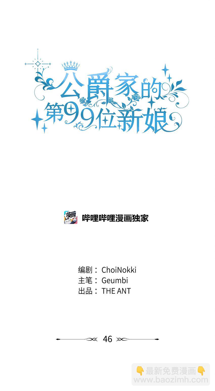 46 笼络公爵家族(1/2)-第48话