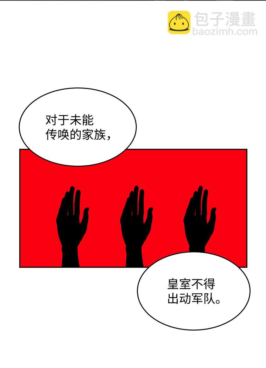 46 笼络公爵家族(1/2)-第48话