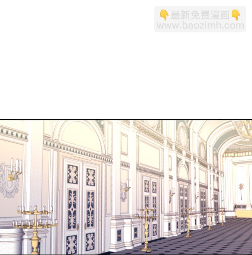 52 公爵府的新佣人(1/2)-第54话