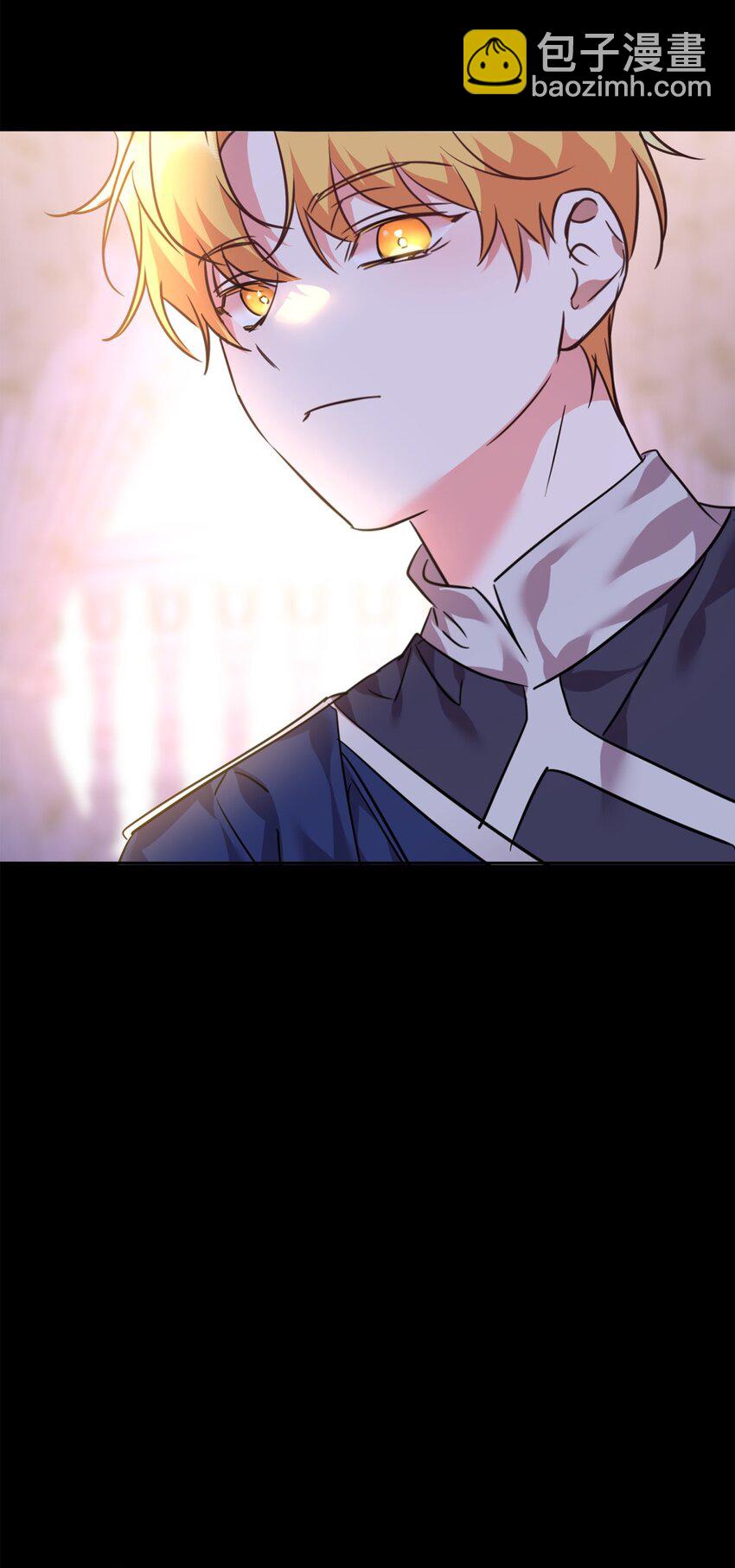 56 蒂亚娜(1/2)-第58话