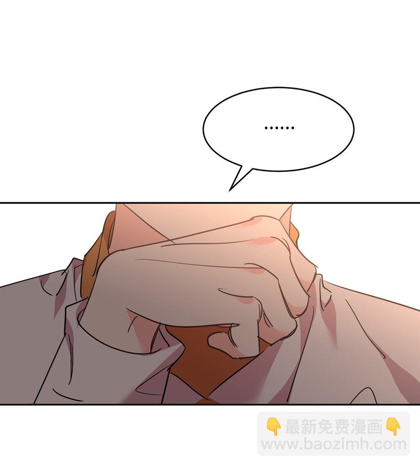 74 互掐(1/2)-第76话