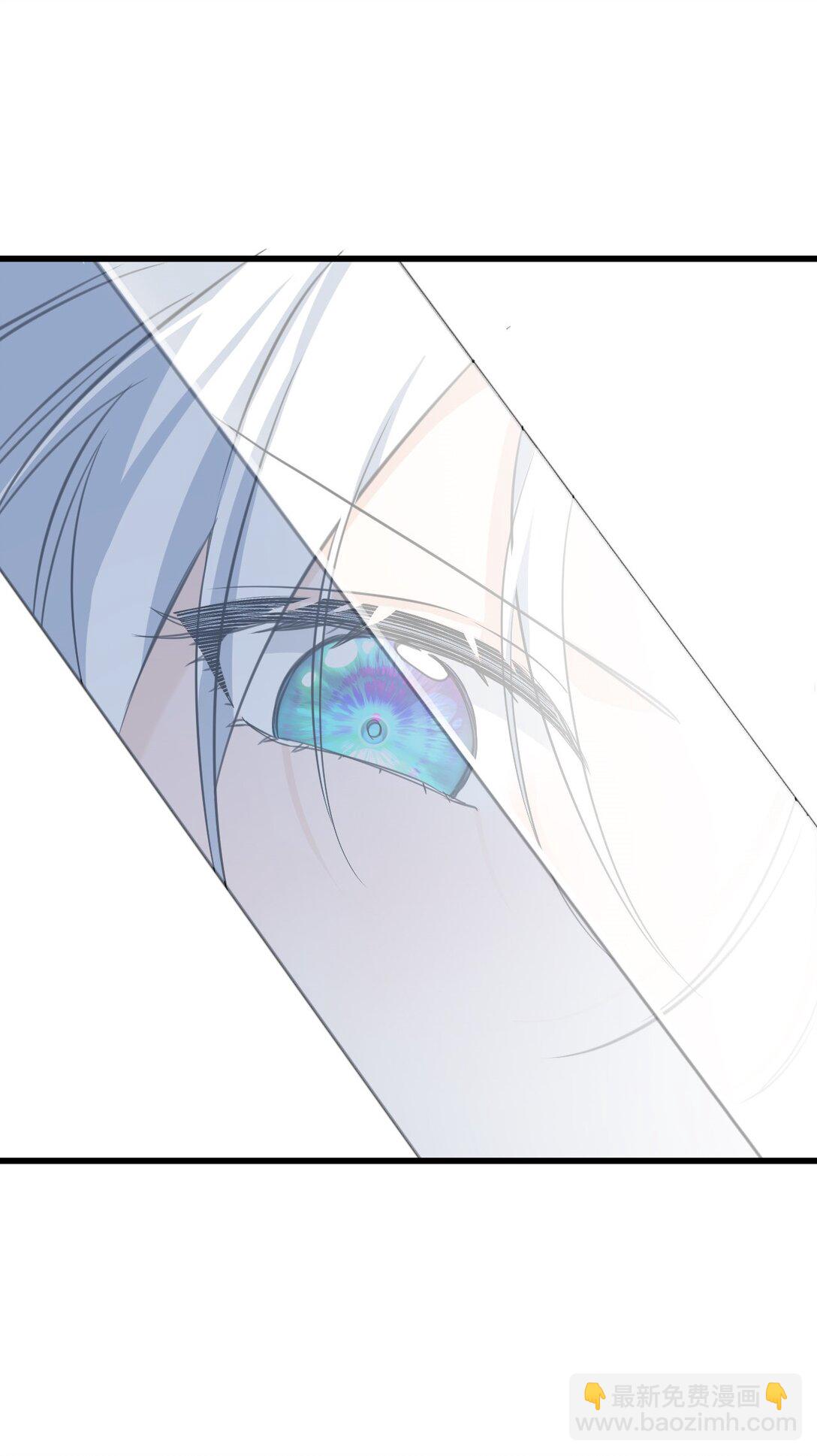 012 背叛(1/2)-第14话