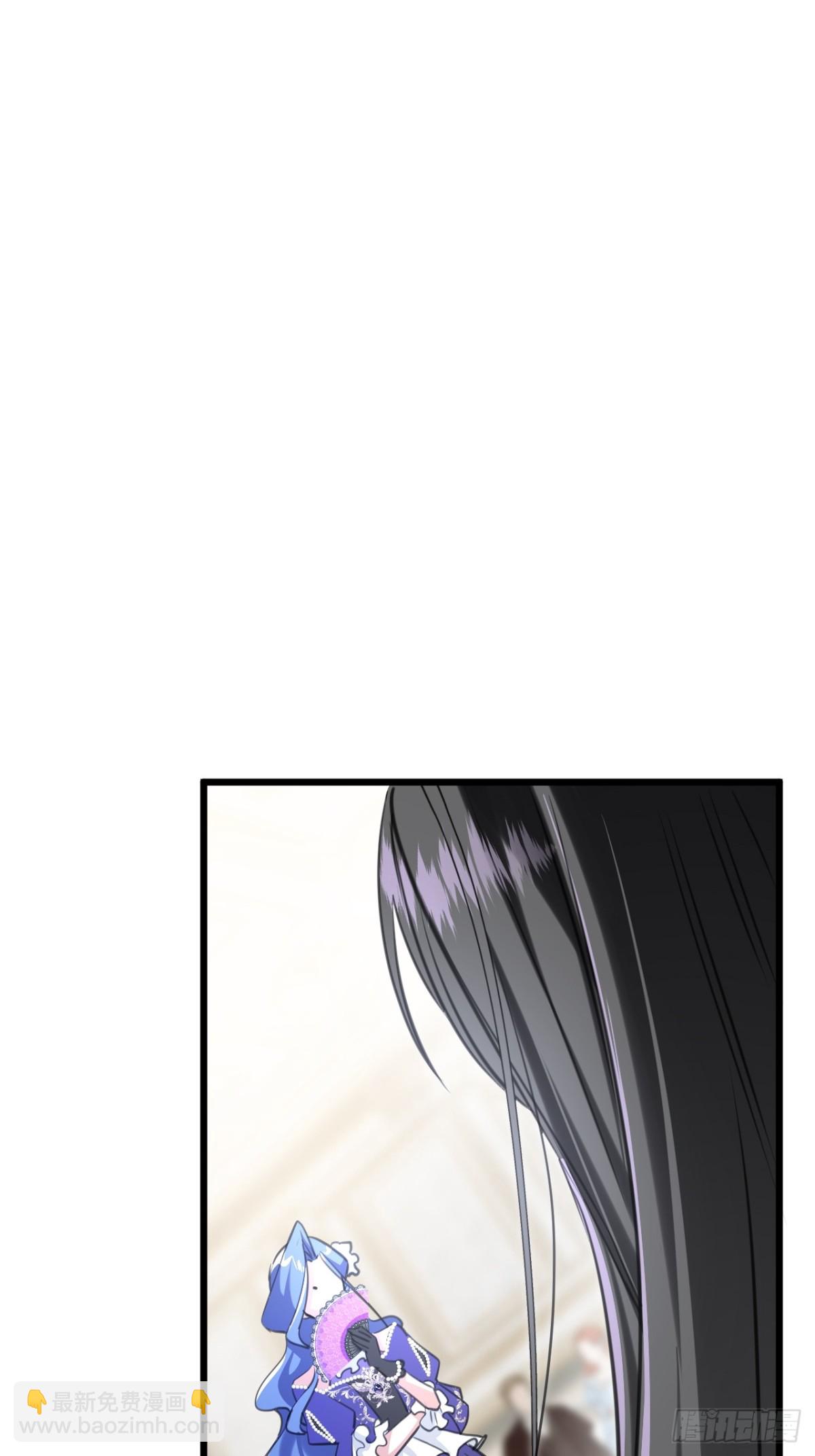 16奇迹(1/2)-第18话