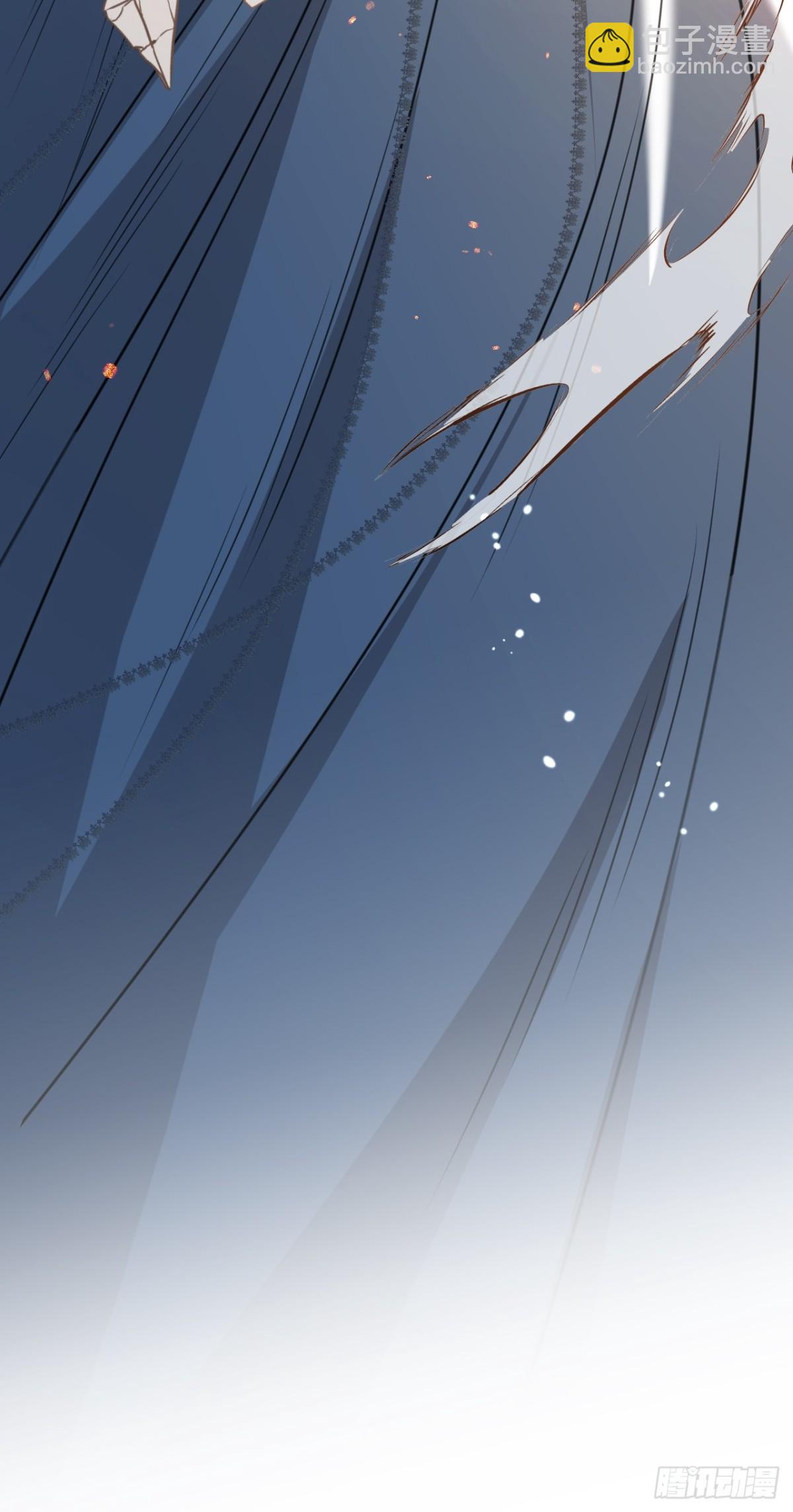 22 你的名字(1/2)-第24话