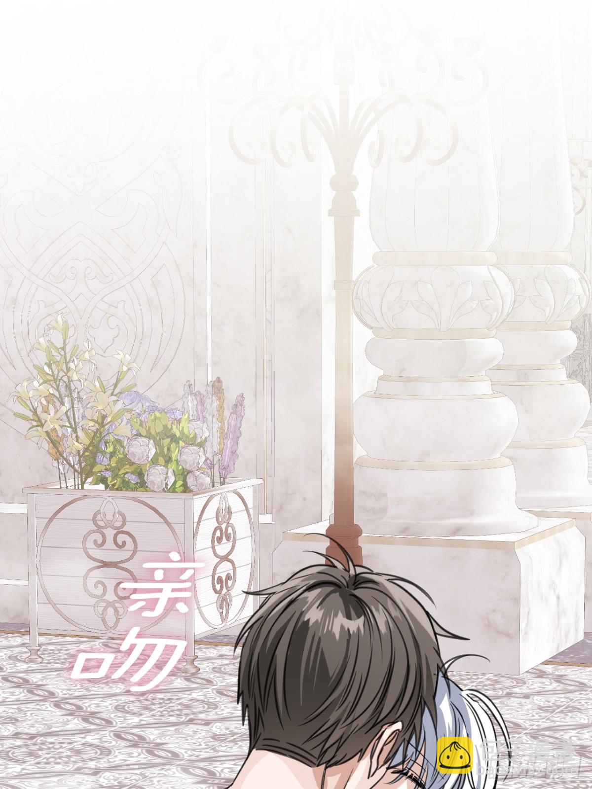 27 是时候清算一切(1/2)-第30话