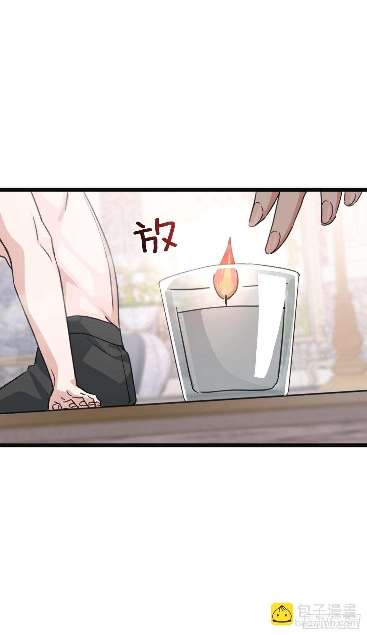 27 是时候清算一切(1/2)-第30话