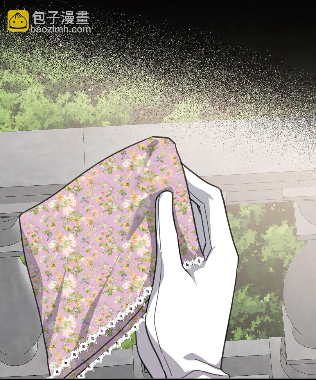 39 往事(1/2)-第42话