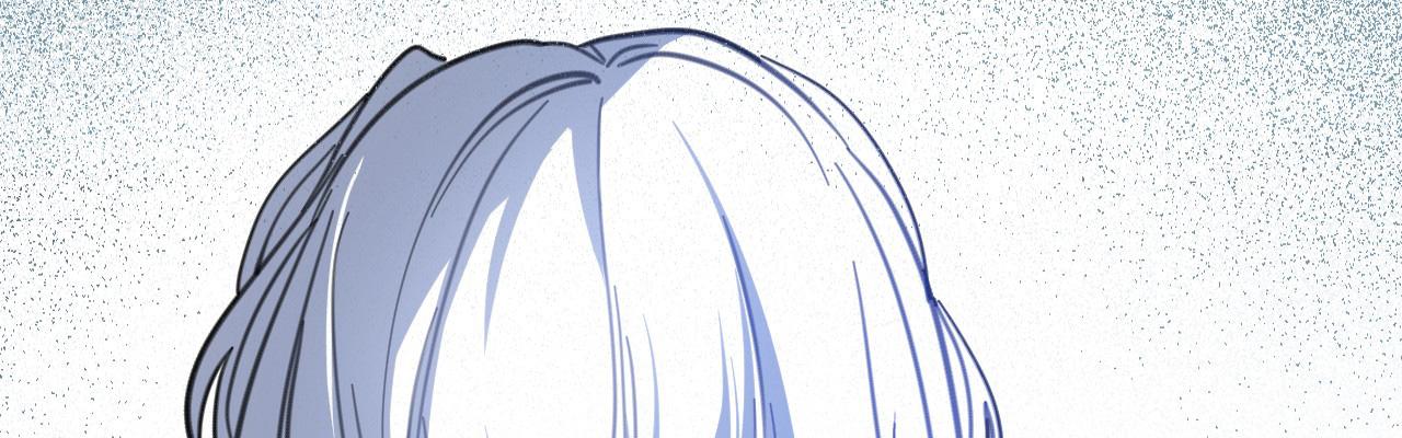 45 夜之女王(1/3)-第46话