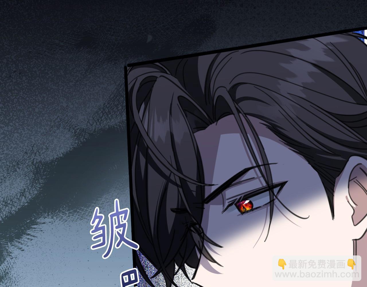45 夜之女王(1/3)-第46话