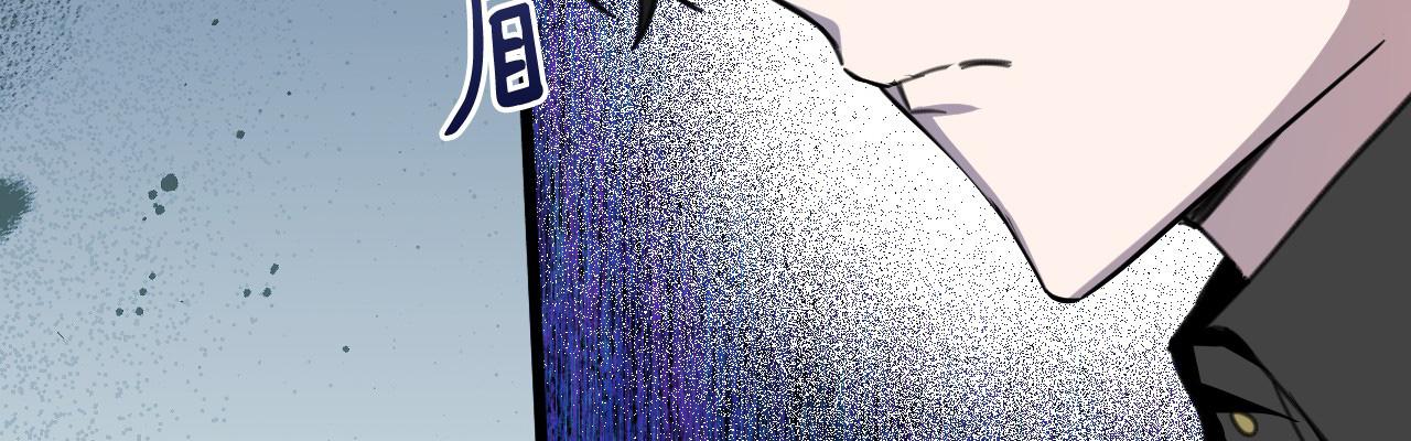 45 夜之女王(1/3)-第46话