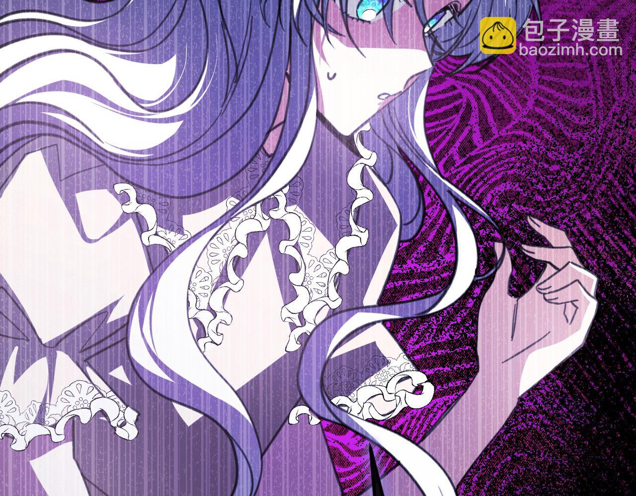 45 夜之女王(1/3)-第46话