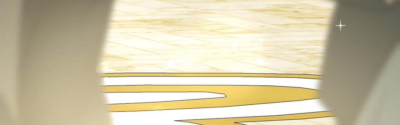49 引蛇出洞(1/5)-第50话