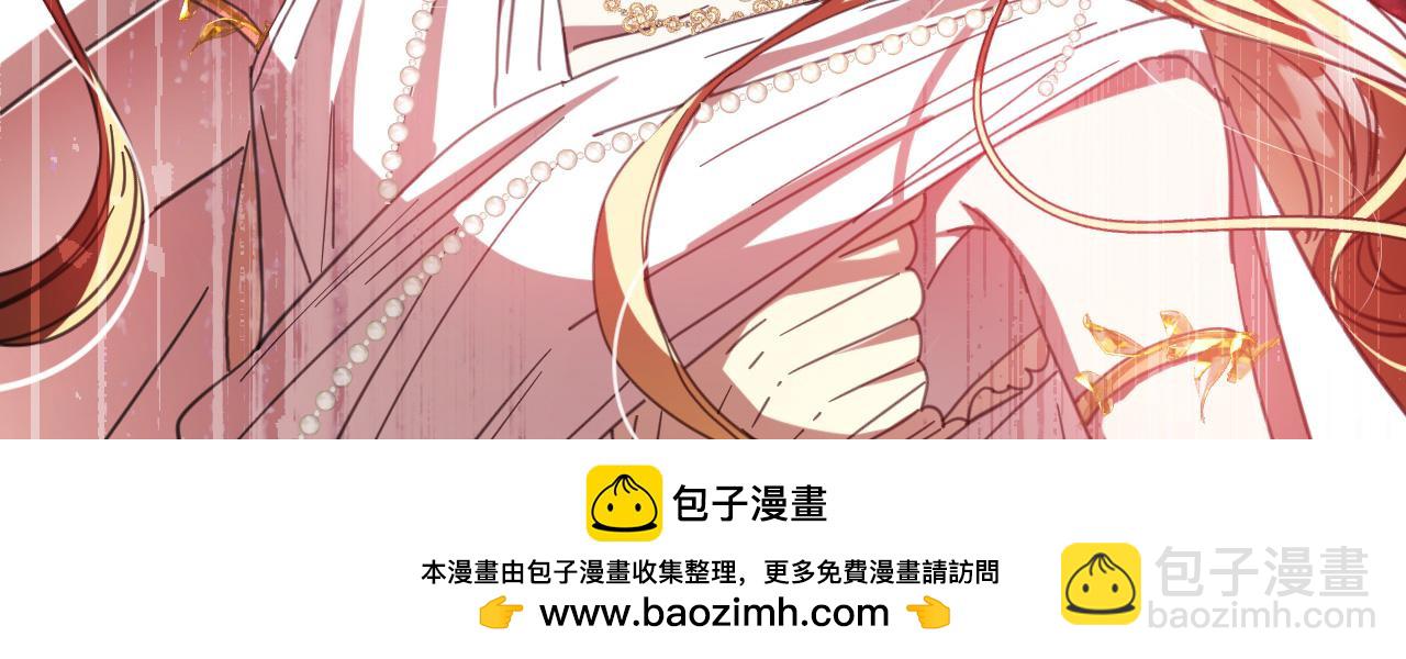 53 享乐或死(1/4)-第54话