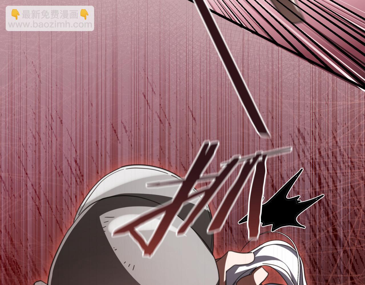 55 地狱中的交换(1/4)-第56话