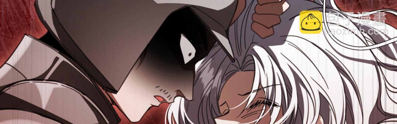 55 地狱中的交换(1/4)-第56话