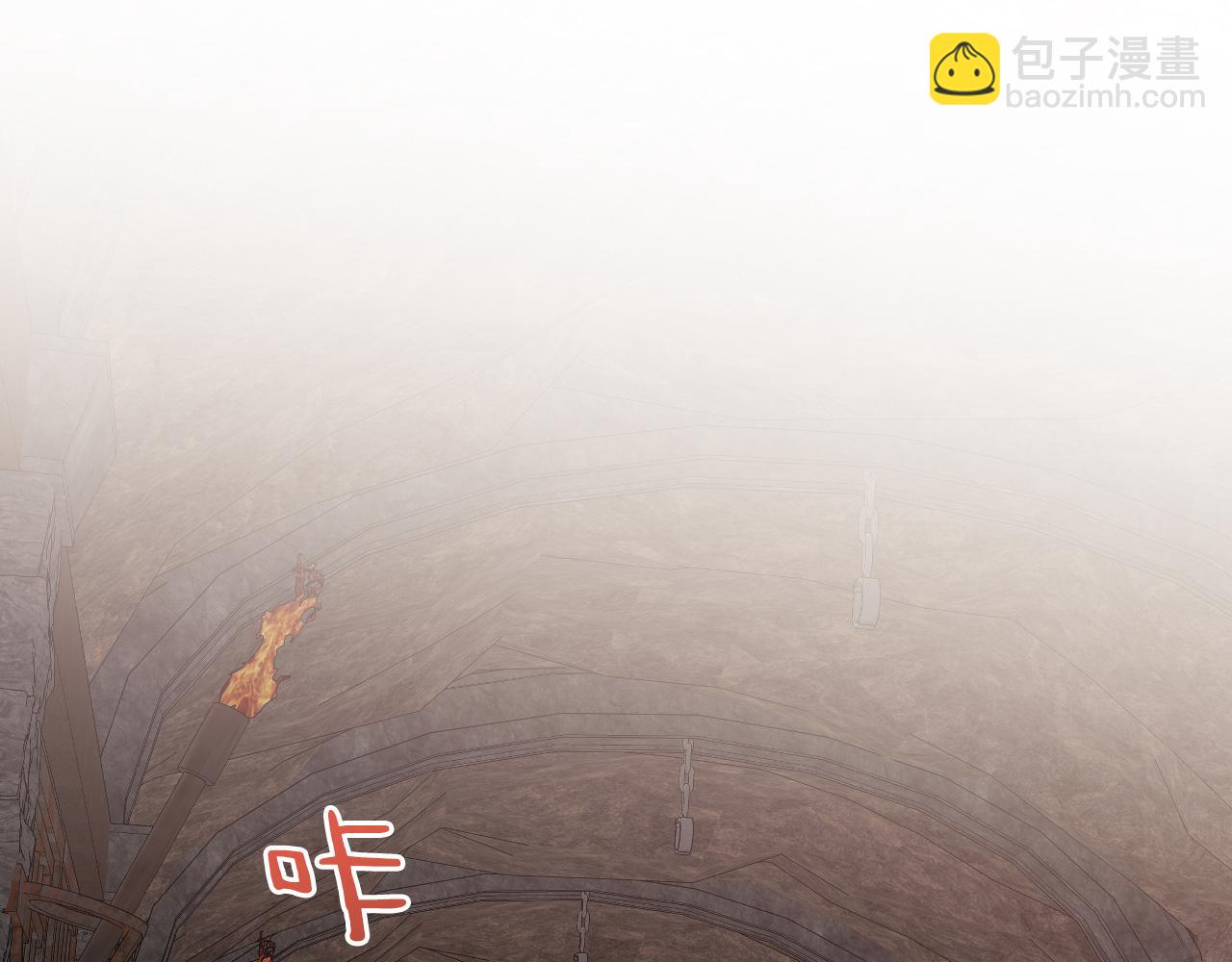 55 地狱中的交换(1/4)-第56话
