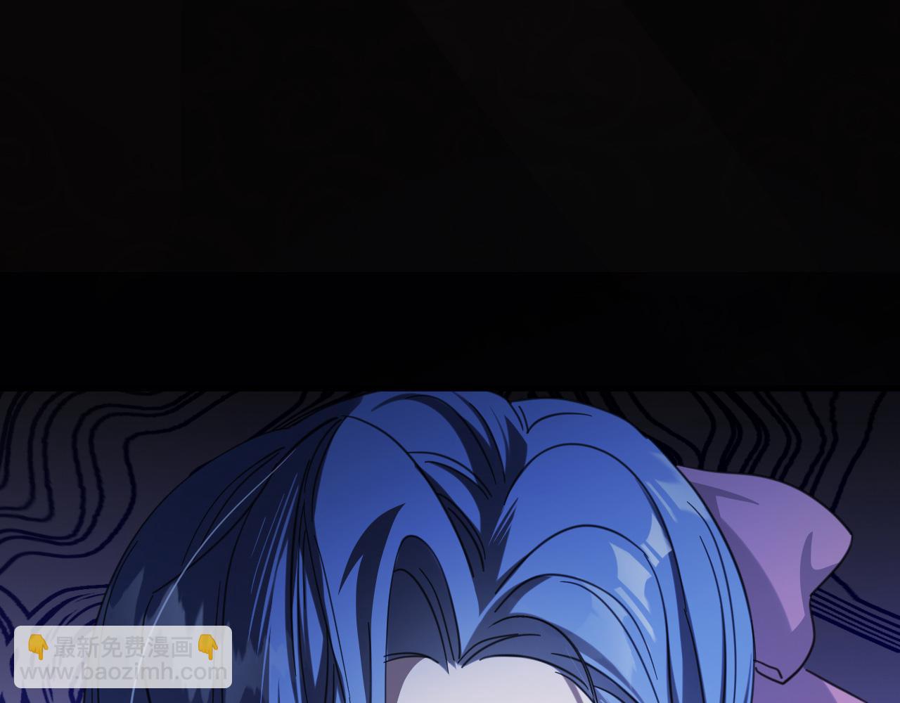 56(1/4)-第74话