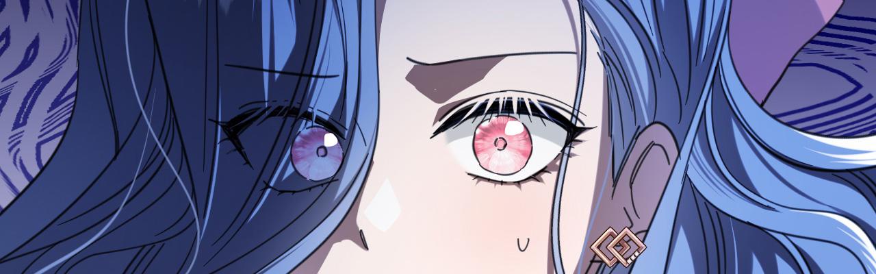 56(1/4)-第74话
