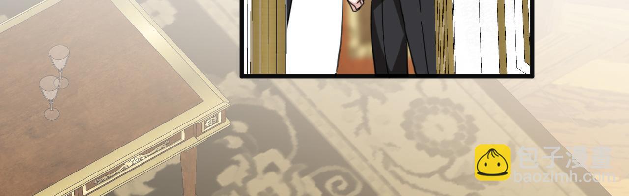 56(1/4)-第74话
