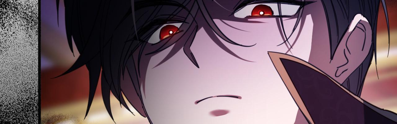 56(1/4)-第74话