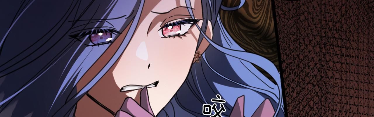 56(1/4)-第74话