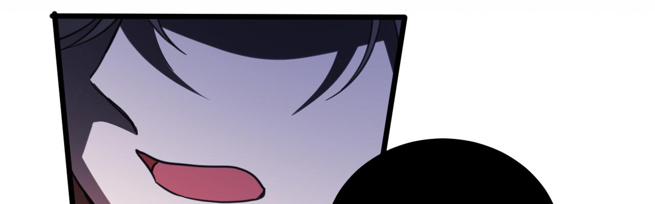 56(1/4)-第74话