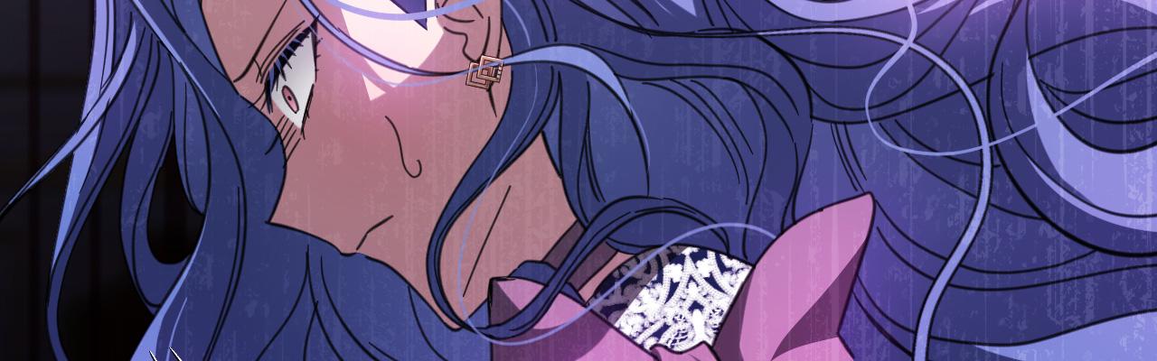 56(1/4)-第74话
