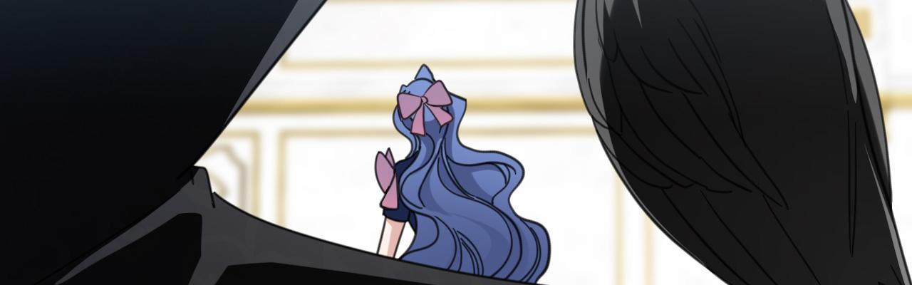 56(1/4)-第74话
