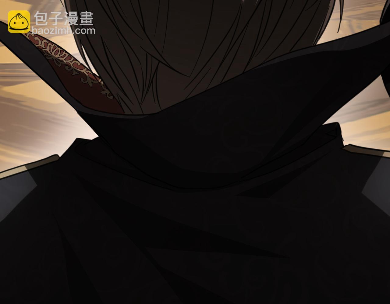 56(1/4)-第74话