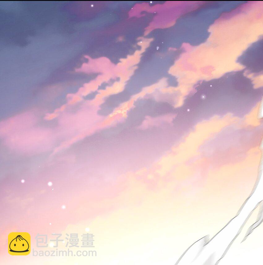 005 血债血偿(1/2)-第6话