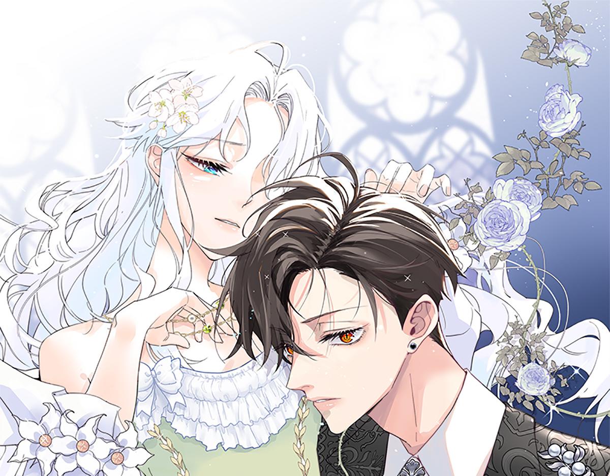59 过往(1/4)-第60话