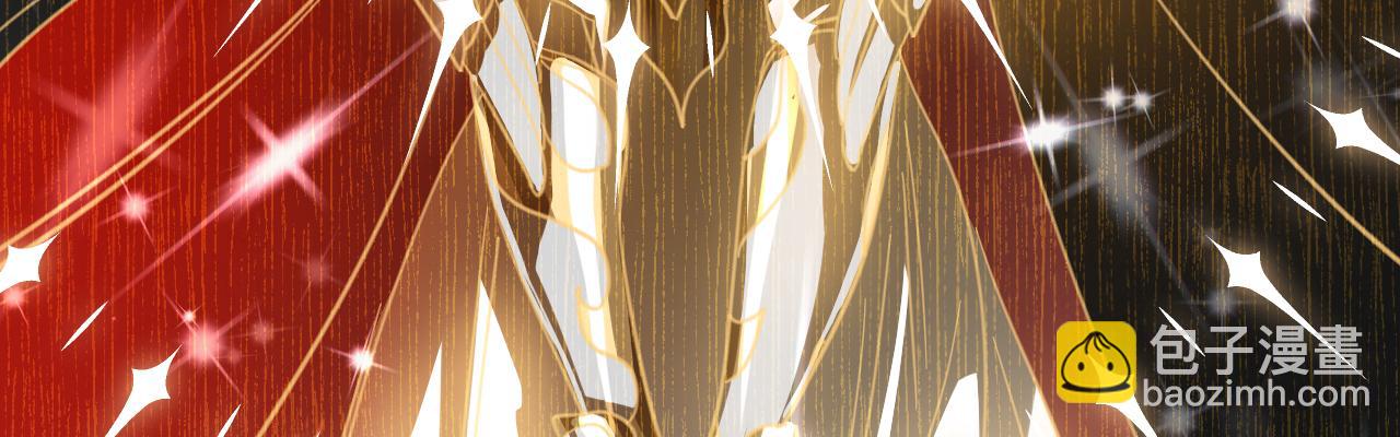 59 过往(1/4)-第60话