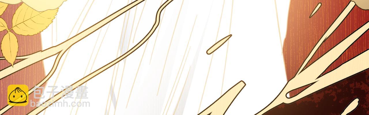 59 过往(1/4)-第60话
