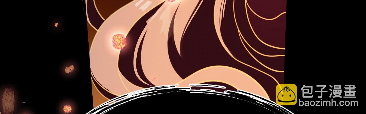 59 过往(1/4)-第60话