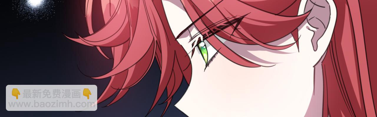 59 过往(1/4)-第60话