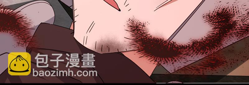 61 出逃(1/4)-第62话