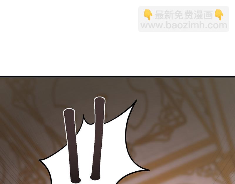 61 出逃(1/4)-第62话