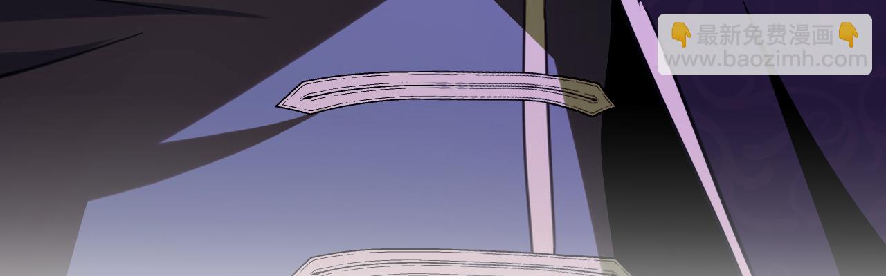 63 听我的(1/3)-第64话