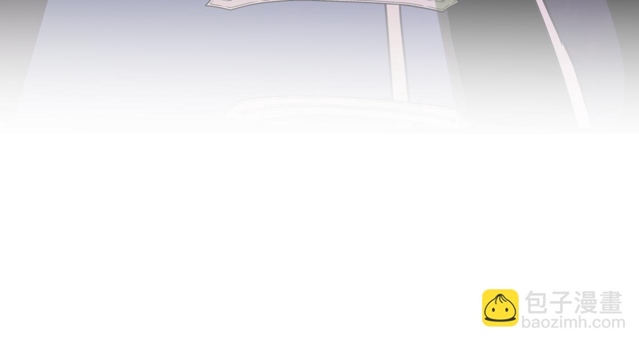 63 听我的(1/3)-第64话