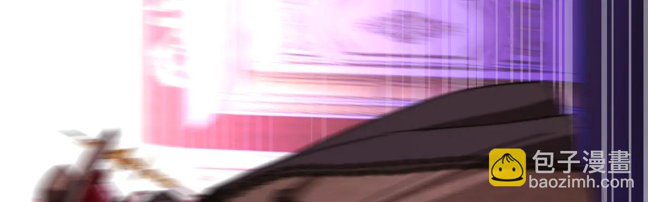 67 召唤英灵(1/4)-第68话