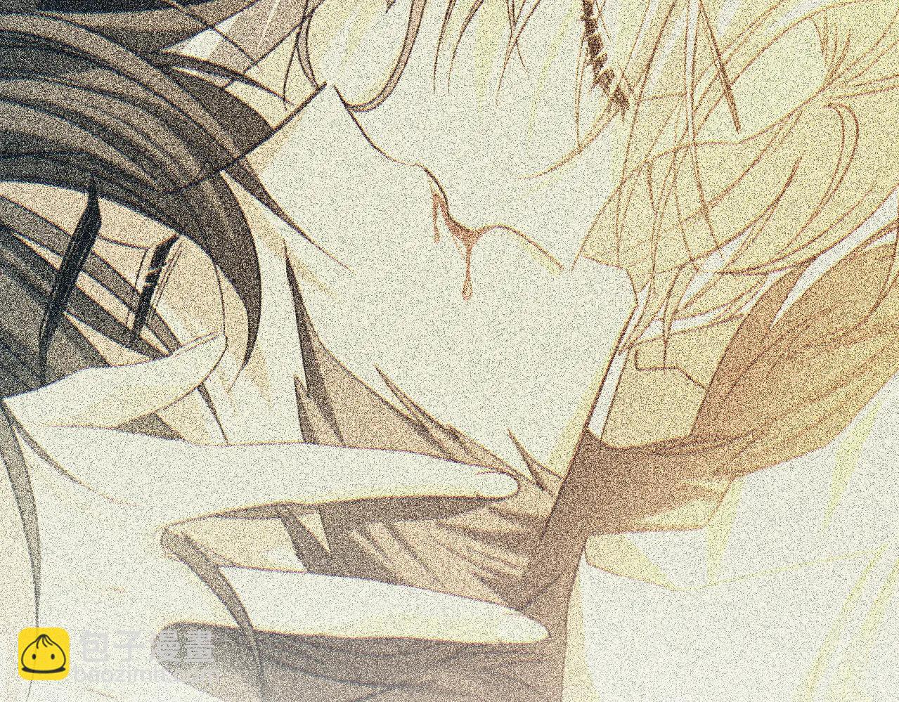 67 召唤英灵(1/4)-第68话