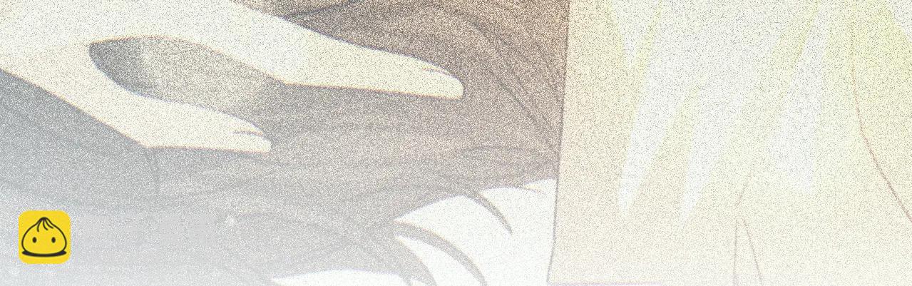 67 召唤英灵(1/4)-第68话