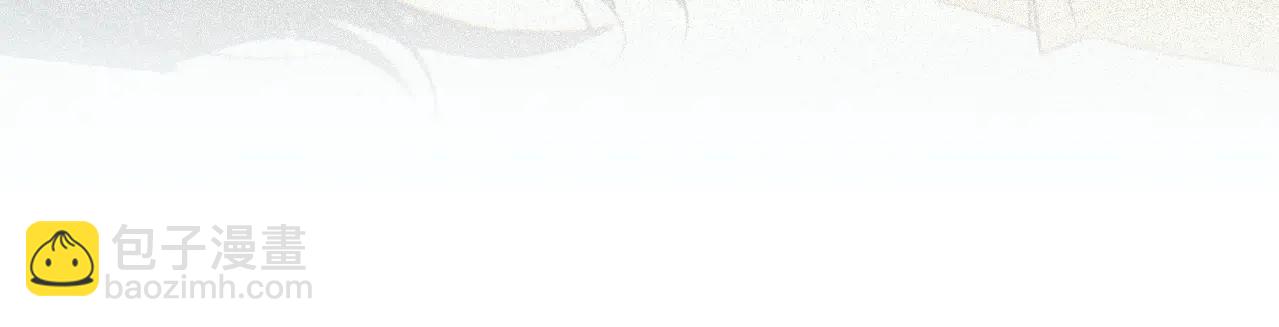 67 召唤英灵(1/4)-第68话