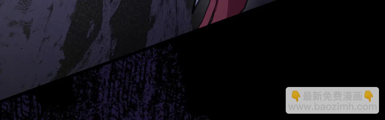67 召唤英灵(1/4)-第68话