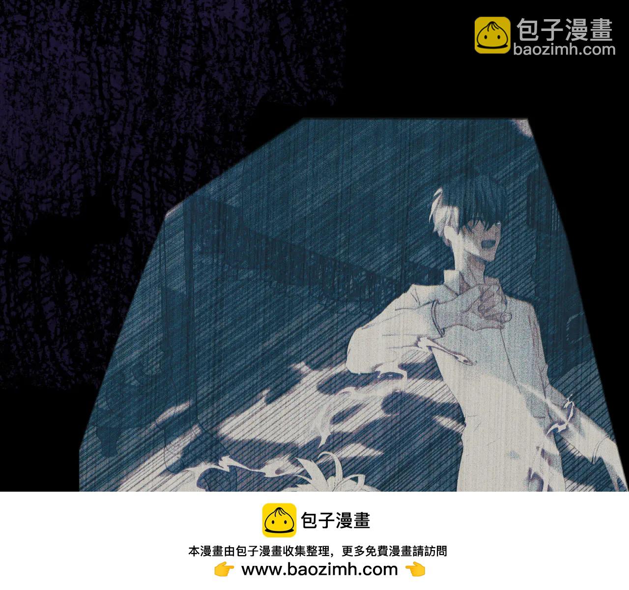 67 召唤英灵(1/4)-第68话