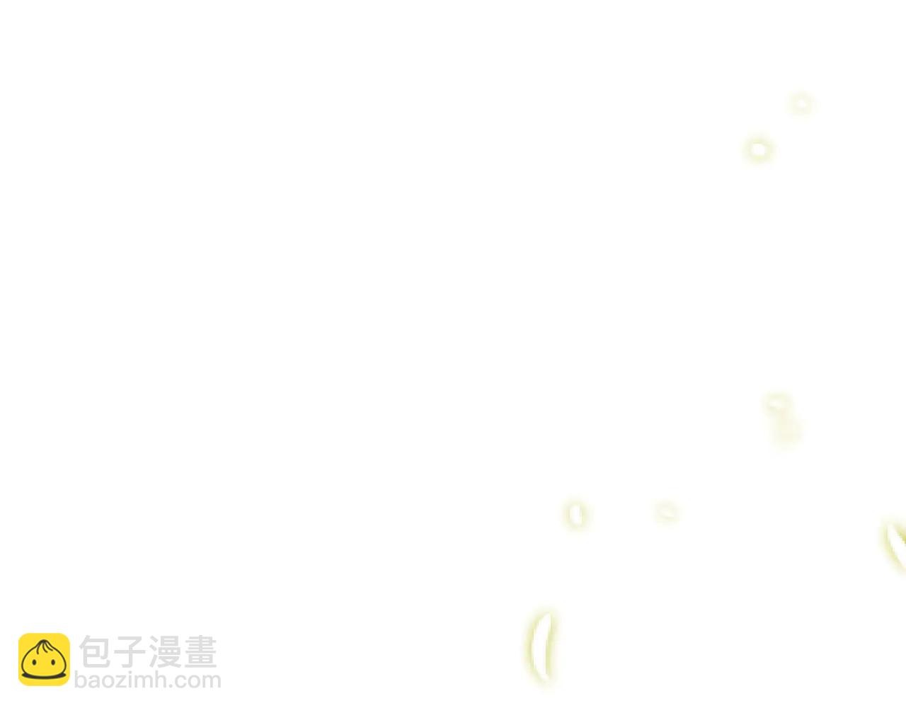69 回家(1/3)-第70话