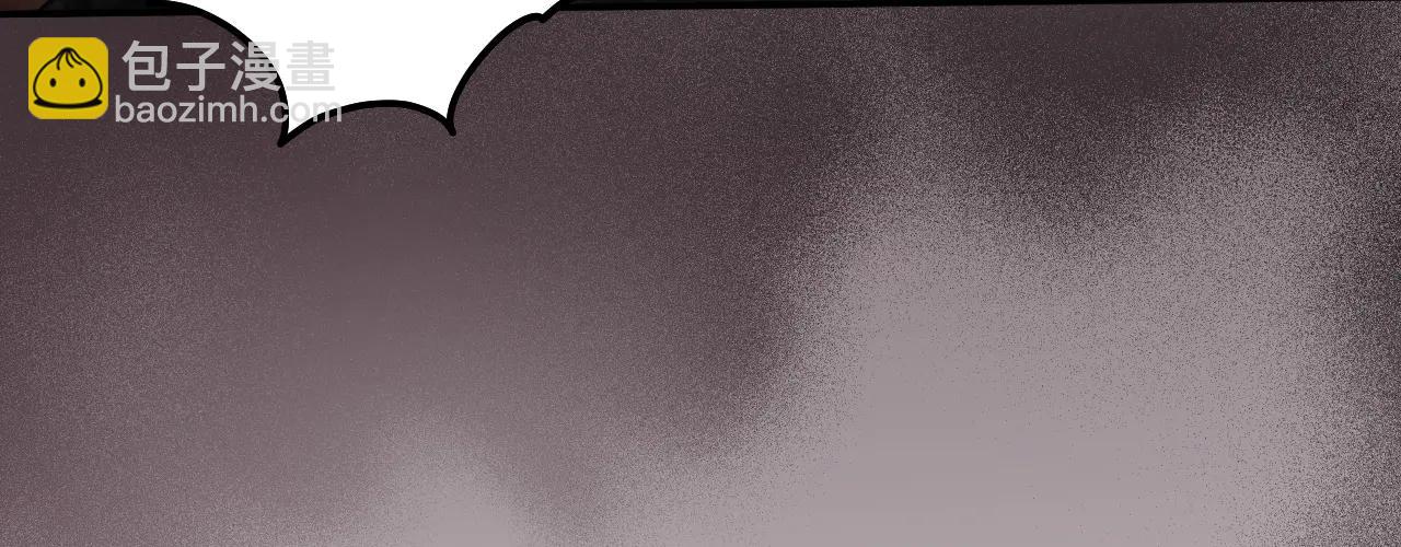 69 回家(1/3)-第70话