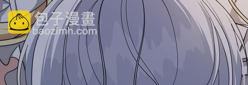 71 罪人(1/4)-第72话